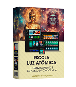 Escola Luz Atômica