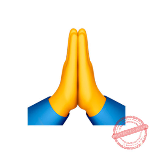 Ajuda espiritual: proteção e vibração