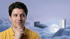 Significado espiritual dos sonhos: como interpretar mensagens do subconsciente