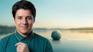 Meditação mindfulness: roteiro de 5 minutos