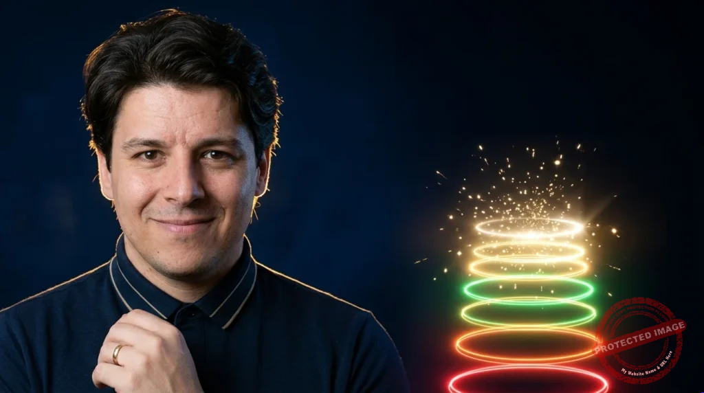 Como elevar a vibração com práticas espirituais no dia a dia