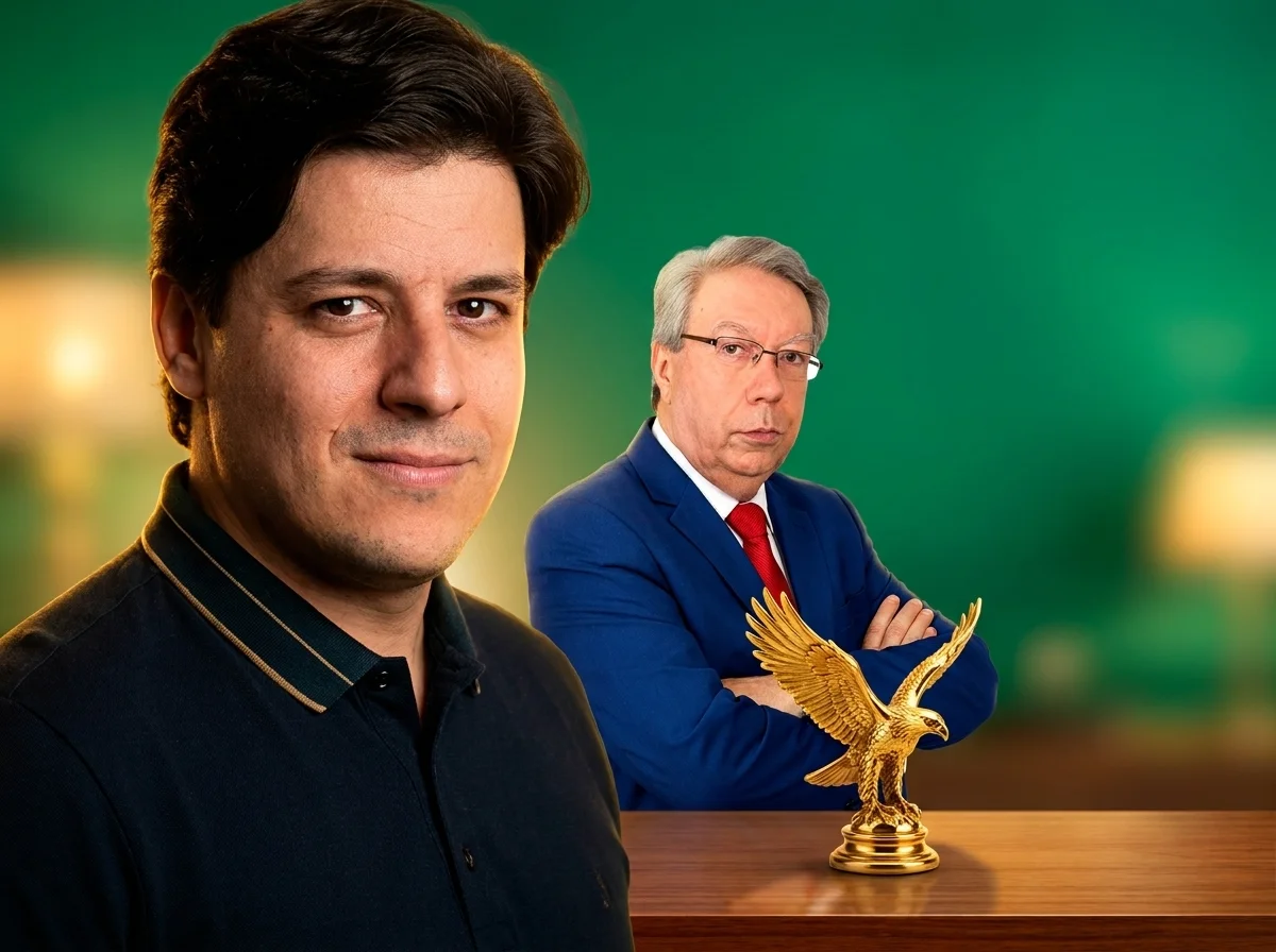 Mandamentos do dinheiro: 7 conselhos de Hélio Couto para prosperar com mais facilidade