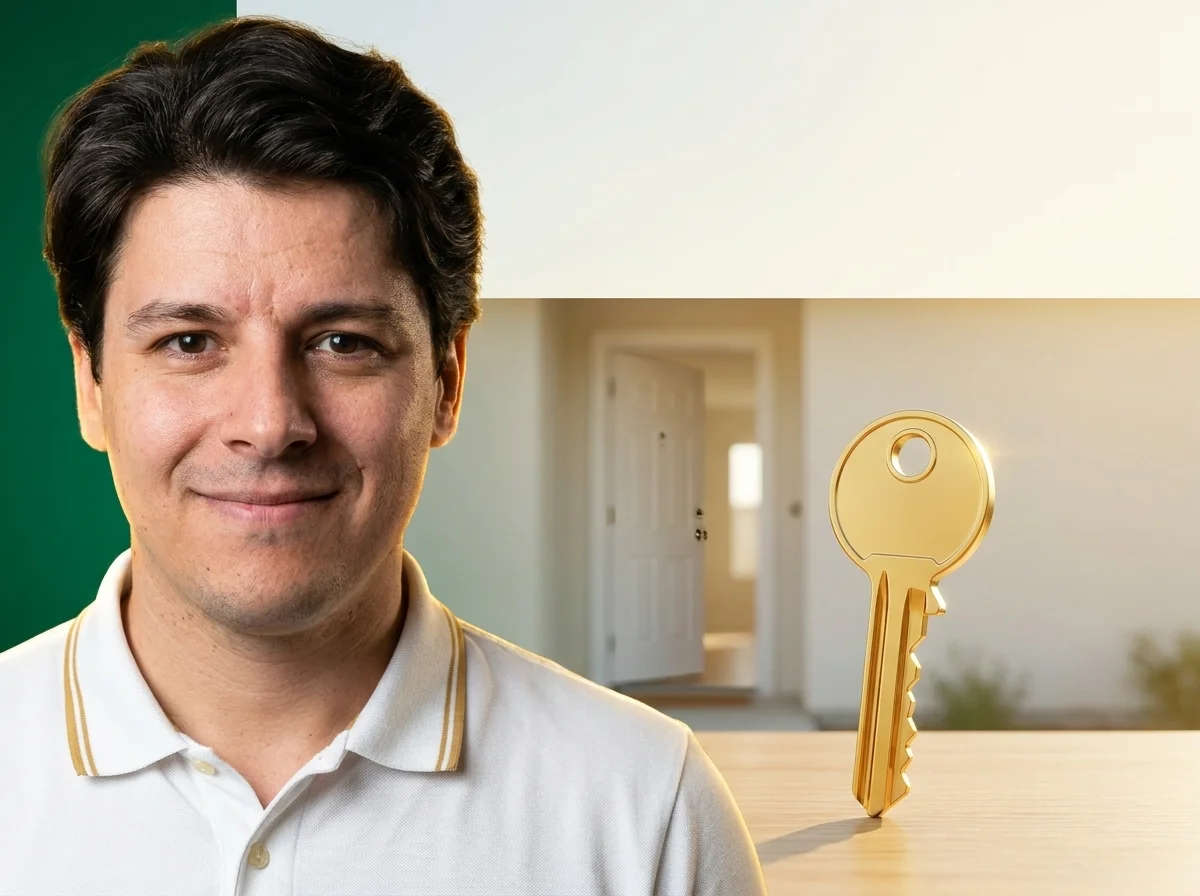 Prosperidade em casa: 5 hábitos caseiros que a bloqueiam sem você perceber
