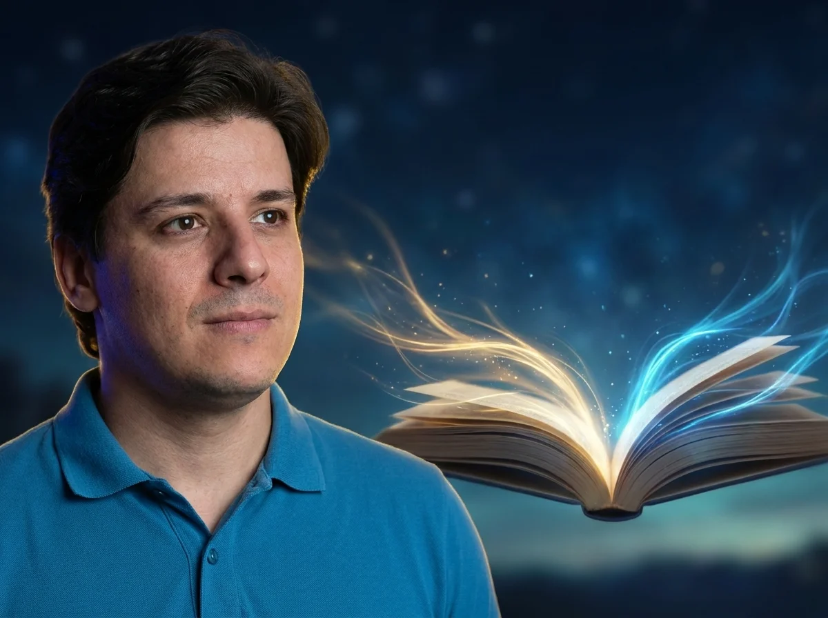 Quarta dimensão: como é o mundo espiritual onde vivem os desencarnados