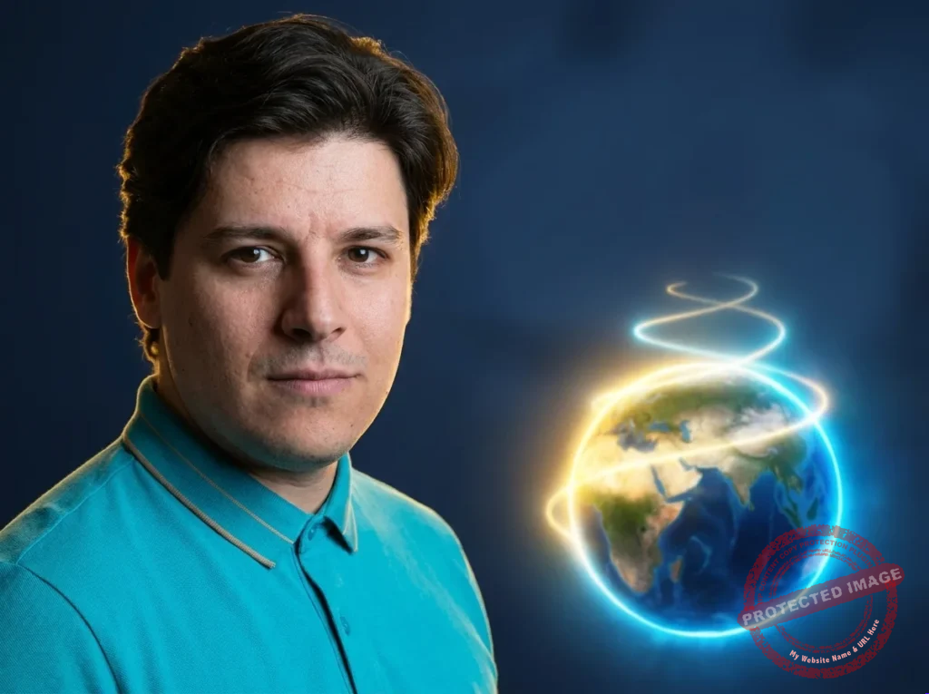 Sintomas da transição planetária: 10 sinais de que a sua vibração pede ajuste